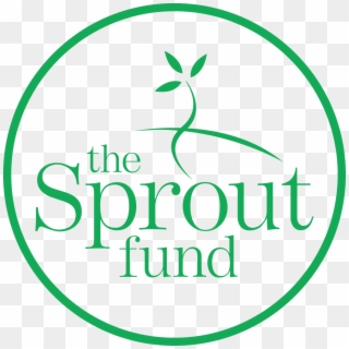 What We Learned - Sprout Fund Clipart