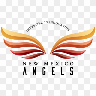 Angels Logo Png - Graphic Design Clipart