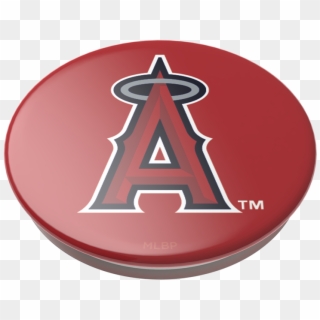 Los Angeles Angels Clipart