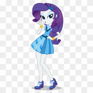 Rarity Png Clipart