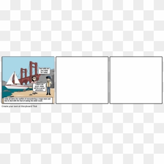 Rogue Clipart