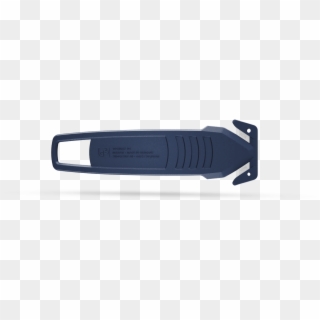 Transparent Clipart - Png Download