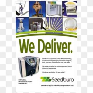 Banner Clipart