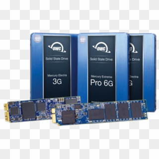 Ssds@2x - Personal Computer Hardware Clipart