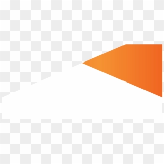 Triangle Clipart