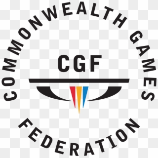 Australia Interested In Hosting 2022 Cwg Stripped From Clipart