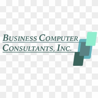 Bcci-logo - Calligraphy Clipart