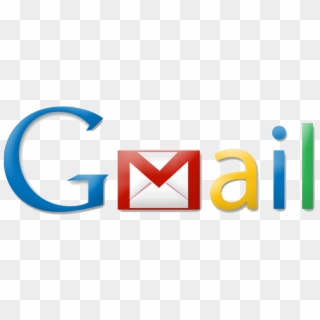 How To Use - Gmail Clipart
