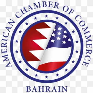 Amcham Bahrain Clipart