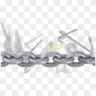 We Try To Provide The Community With The Most Comprehensive - Barbed Wire Clipart