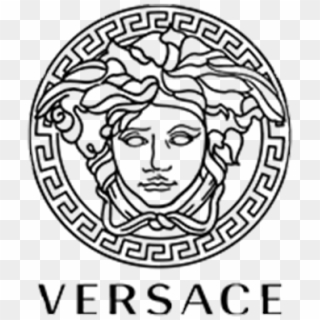 Stay Connected With Latest Information - Michael Kors Buys Versace Clipart