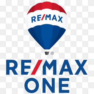 Re/max One - Premier - Remax One Beaumont Clipart