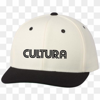 Cultura Hat - Baseball Cap Clipart