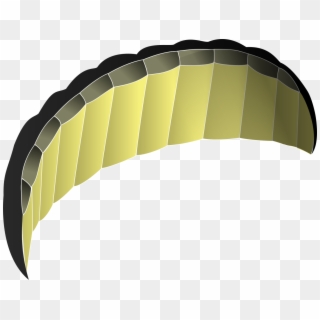 Foil Kite Clipart