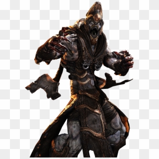 Rate This - Kantus Clipart