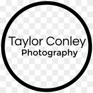 Logo Format=1500w Clipart
