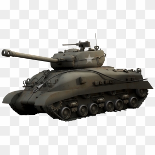 Us Army Tank Png Image - Army Tank Png Clipart
