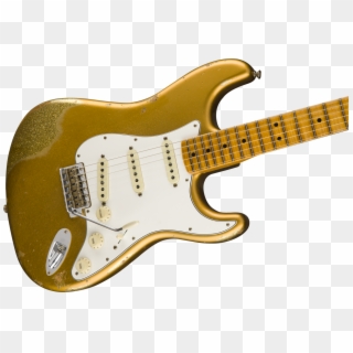 Fender Custom Shop 64 Limited Edition Special Stratocaster - Jimi Hendrix Ultra Violet Stratocaster Clipart