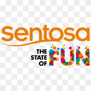 Sentosa Final Logo 01 E1401846685345 - Graphic Design Clipart
