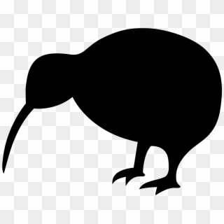 This Free Icons Png Design Of Kiwi Clipart