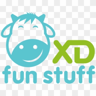 Bestpricecanada Xd Fun Stuff Png - Smiley Clipart