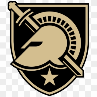 Army West Point Logo - West Point Logo Clipart