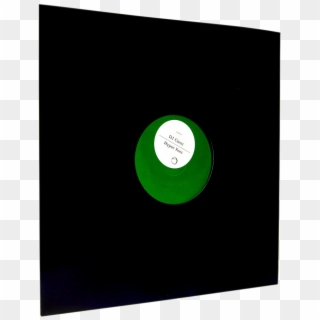 Circle Clipart