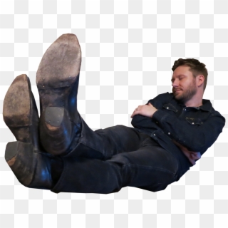 Person Sleeping Png Clipart