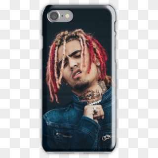 Discover Ideas About Lil Pump - Swae Lee And Lil Pump Clipart