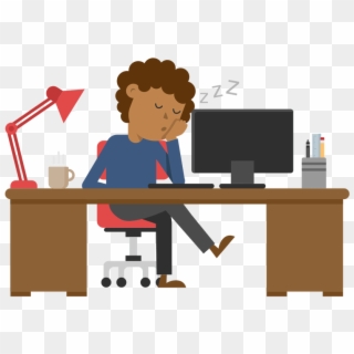 1299 X 840 5 Clipart