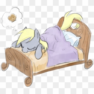 Http - //1 - Bp - Blogspot - Com/-x3axfyxuwjy Sleeping - Cartoon Clipart