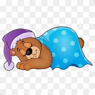 Sleep Png Transparent Images Clipart