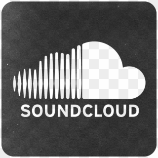 I Will Give You Permanents 1500 Soundcloud Followers - Soundcloud Clipart