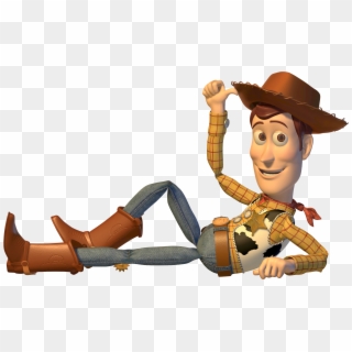 Woody Toy Story Png Clipart