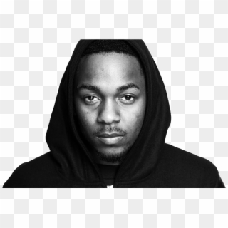 Kendrick Goes In On Late Night Medley Clipart