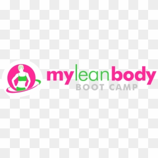 My Lean Body Boot Camp For Women // Bloomington-normal, - My Lean Body Bootcamp Clipart