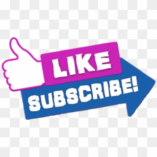 Like Icons Youtube Computer Facebook Video Clipart Like And