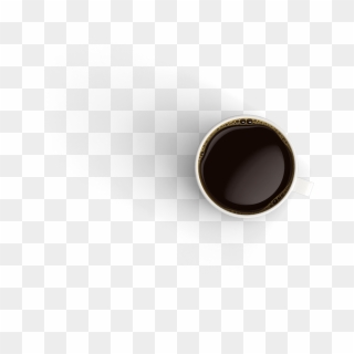 Cup Of Lean Png - Ring Clipart