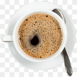 Drinks - Coffee Clipart