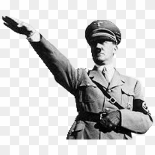 Hitler Png Clipart