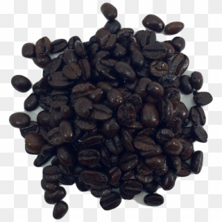 Java Coffee Clipart