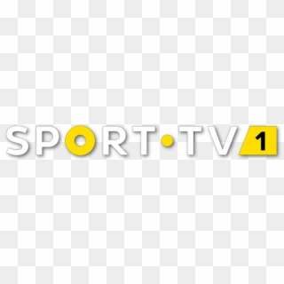 Sport Tv 5 Logo Clipart