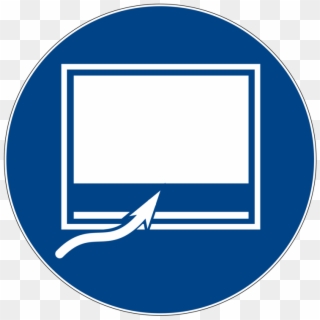 Computer Icons Grand Valley State Lakers Men's Basketball - Fume Hood Lab Symbol Clipart