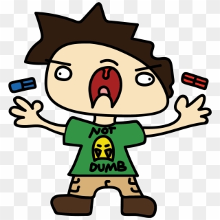 Eljaymad-01 101 Kb - Cartoon Clipart