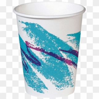 Solo Jazz Cup Png , Png Download Clipart