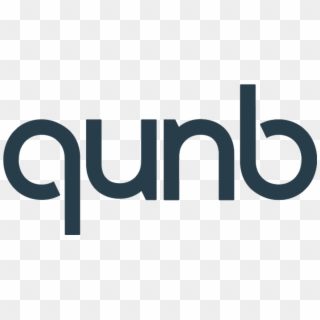 Qunb - Dark But It Is Made Out Of Light Clipart