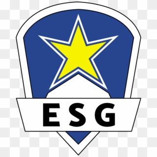 Euronics Gaming - Euronics Gaming Logo Clipart