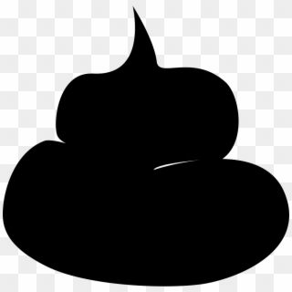 Png File Clipart