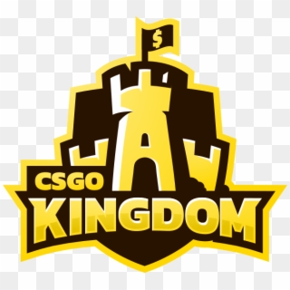 Use Code “weeb“ On Csgokingdom For A Free $0 - Csgo Kingdom Clipart