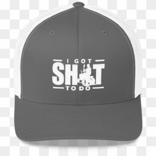 Igstd Mockup Front Black-white Clipart